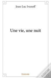 Capa do artigo Une Vie, Une Nuit
