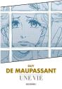Une Vie - Preview