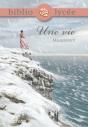 Une Vie - Preview