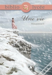 Une Vie