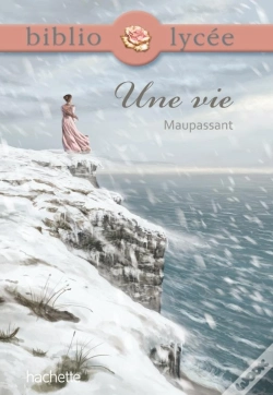 Capa do artigo Une Vie