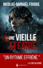 Une Vieille Affaire - Preview