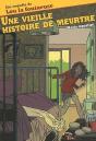 Une Vieille Histoire De Meurtre - Preview