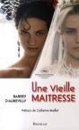 Une Vieille Maîtresse - Preview