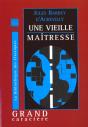 Une Vieille Maitresse - Preview