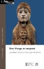 Une Vierge En Majesté - Preview