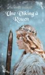 Une Viking À Rouen - Preview