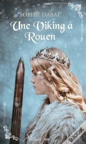 Une Viking À Rouen