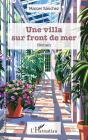 Une Villa Sur Front De Mer - Preview