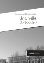 Une Ville (13 Boucles) - Preview