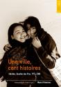 Une Ville, Cent Histoires - Preview