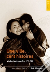 Une Ville, Cent Histoires