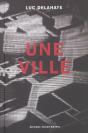 Une Ville - Preview