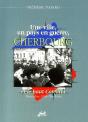 Une Ville, Un Pays En Guerre, Cherbourg Et Le Haut Cotentin - Preview