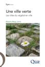 Une Ville Verte - Preview