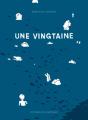 Une Vingtaine - Preview