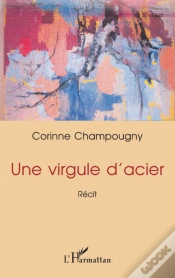 Capa do artigo Une Virgule D