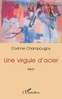 Une Virgule D'Acier - Preview