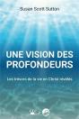 Une Vision Des Profondeurs - Preview