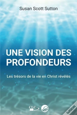 Capa do artigo Une Vision Des Profondeurs