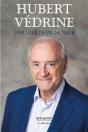 Une Vision Du Monde - Preview