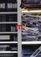 Capa do artigo Une Vision Du Monde ; La Collection Video D