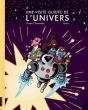 Une Visite Guidée De L'Univers - Preview