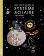 Une Visite Guidée Du Système Solaire - Preview