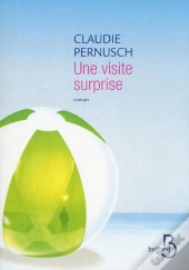 Une Visite Surprise