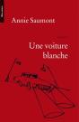 Une Voiture Blanche - Preview