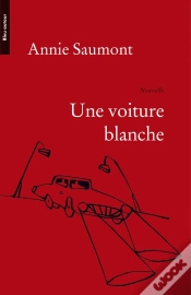 Capa do artigo Une Voiture Blanche