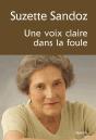 Une Voix Claire Dans La Foule - Preview