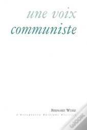 Une Voix Communiste