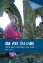 Une Voix D'Ailleurs - Preview