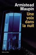 Une Voix Dans La Nuit