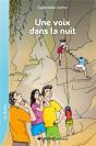Une Voix Dans La Nuit - Preview