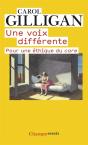 Une Voix Différente - Preview