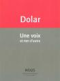 Une Voix Et Rien D'Autre - Preview