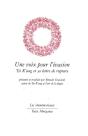 Une Voix Pour L'Évasion - Preview