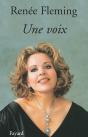 Une Voix - Preview