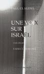 Une Voix Sur Israël - Preview