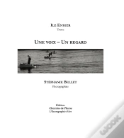 Capa do artigo Une Voix - Un Regard