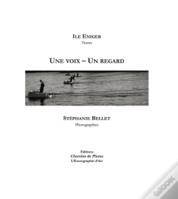 Capa do artigo Une Voix - Un Regard