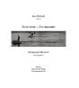 Une Voix - Un Regard - Preview