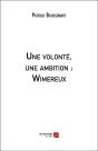 Une Volonté, Une Ambition : Wimereux - Preview