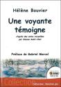 Une Voyante Témoigne - Preview
