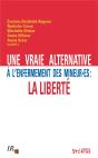 Une Vraie Alternative À L'Enfermement Des Mineur.Es : La Liberté - Preview