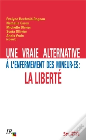 Capa do artigo Une Vraie Alternative À L