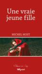 Une Vraie Jeune Fille - Preview