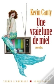 Capa do artigo Une Vraie Lune De Miel